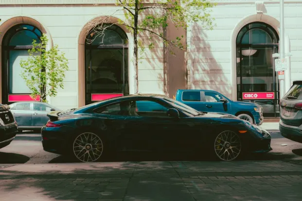 Lottomart Kasino Android/iOS Sovellus